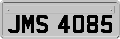 JMS4085