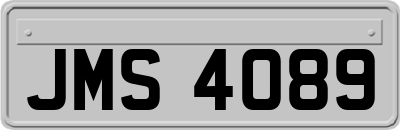 JMS4089