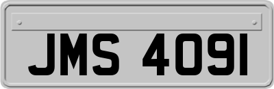 JMS4091