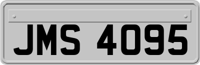 JMS4095