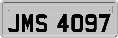 JMS4097