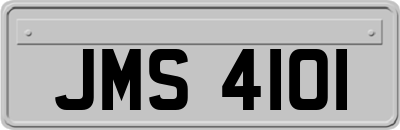 JMS4101