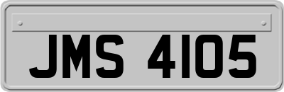 JMS4105
