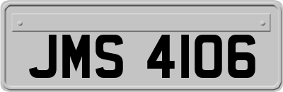 JMS4106