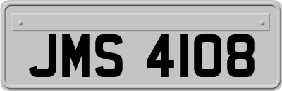 JMS4108