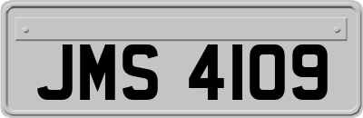 JMS4109