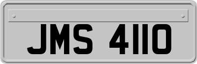 JMS4110