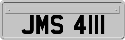 JMS4111