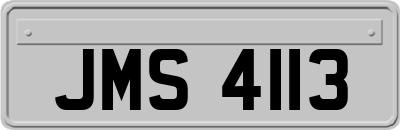 JMS4113