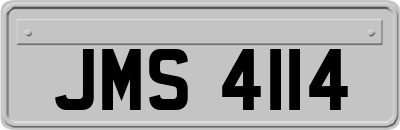 JMS4114