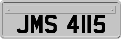 JMS4115