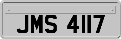 JMS4117