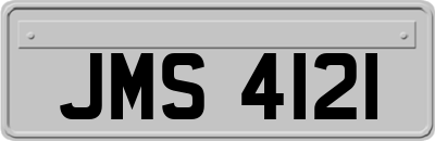 JMS4121