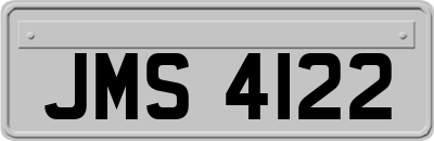 JMS4122