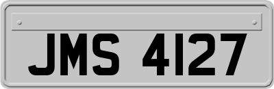 JMS4127