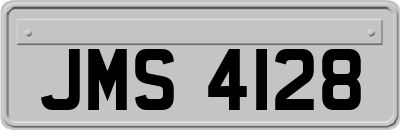 JMS4128
