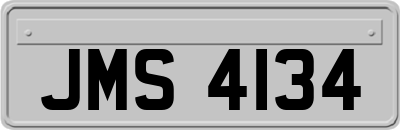 JMS4134