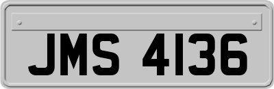 JMS4136
