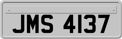 JMS4137