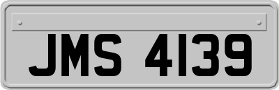 JMS4139