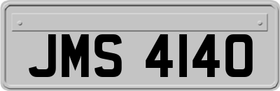 JMS4140