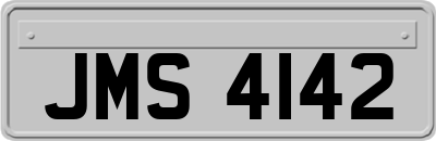 JMS4142