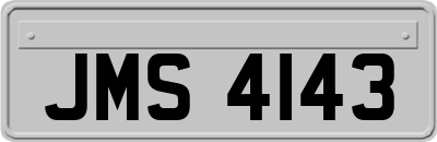 JMS4143