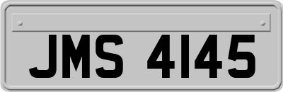 JMS4145