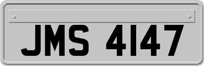 JMS4147