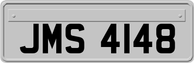 JMS4148