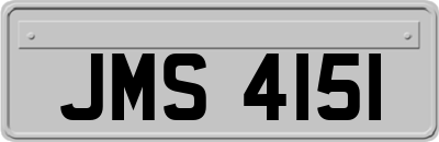 JMS4151