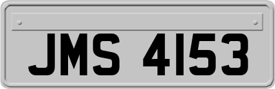 JMS4153