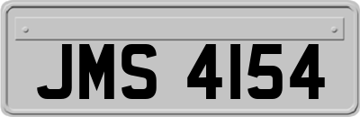 JMS4154