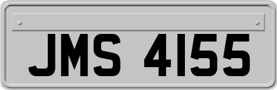 JMS4155