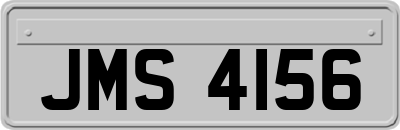 JMS4156