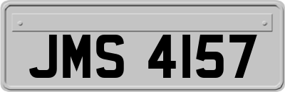 JMS4157