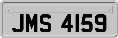 JMS4159