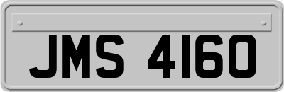 JMS4160