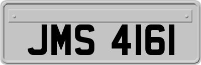 JMS4161