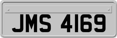 JMS4169