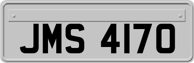 JMS4170