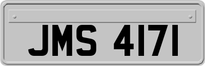 JMS4171