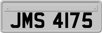 JMS4175