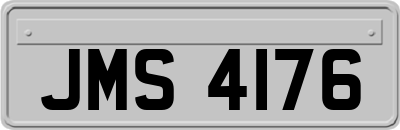 JMS4176