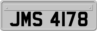 JMS4178