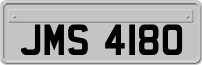 JMS4180
