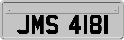 JMS4181