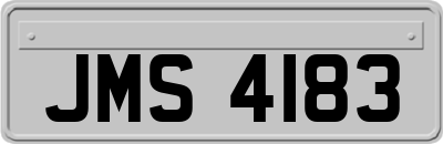 JMS4183