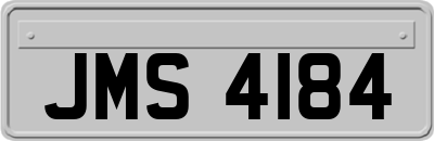 JMS4184