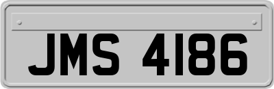 JMS4186